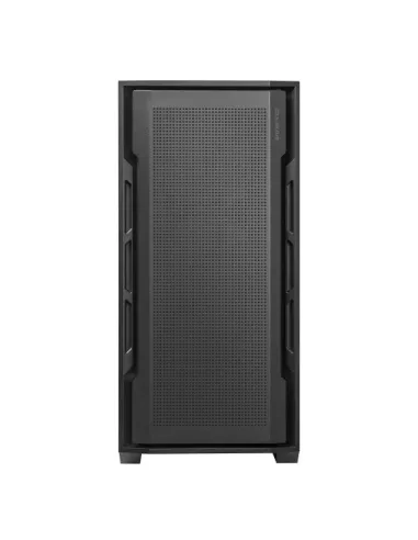 Cougar Midi Torre Uniface USB-C Negra