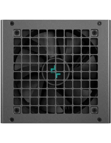 DeepCool PN750D 750W 80 Plus Gold