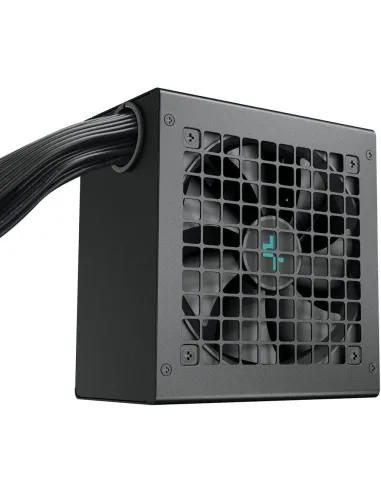 DeepCool PN750D 750W 80 Plus Gold