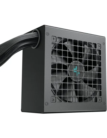 DeepCool PN750D 750W 80 Plus Gold