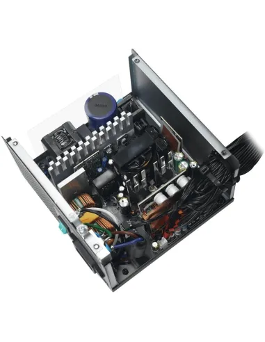 DeepCool PN750D 750W 80 Plus Gold