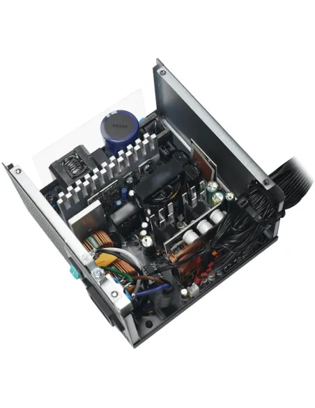 DeepCool PN750D 750W 80 Plus Gold