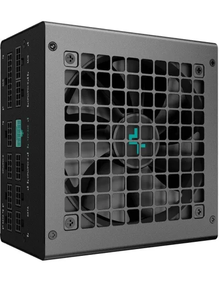 DeepCool PN750-M 750W 80 Plus Gold