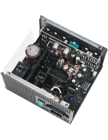 DeepCool PN750-M 750W 80 Plus Gold