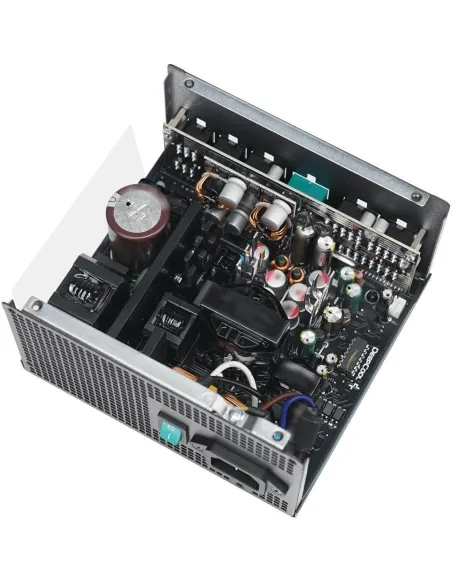 DeepCool PN750-M 750W 80 Plus Gold