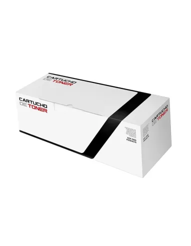 HP HT-CF232A Tambor Compatible con HP 32A Negro