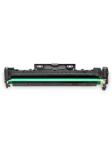 HP HT-CF232A Tambor Compatible con HP 32A Negro