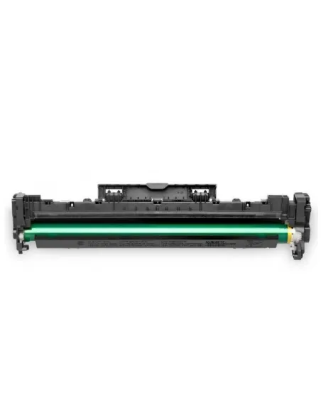 HP HT-CF232A Tambor Compatible con HP 32A Negro