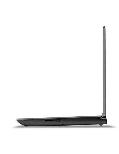 Lenovo ThinkPad P16 Gen2 21FA000CSP Intel Core i7-13700HX/32GB/1TB SSD/RTX 2000/16" W11 Pro