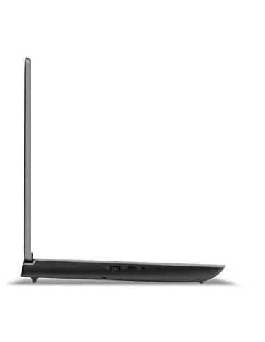 Lenovo ThinkPad P16 Gen2 21FA000CSP Intel Core i7-13700HX/32GB/1TB SSD/RTX 2000/16" W11 Pro