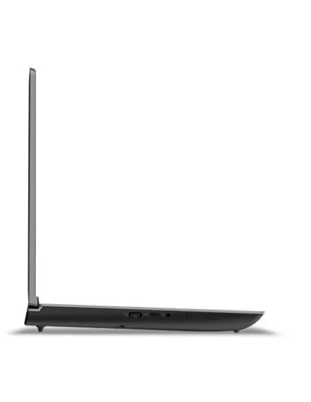 Lenovo ThinkPad P16 Gen2 21FA000CSP Intel Core i7-13700HX/32GB/1TB SSD/RTX 2000/16" W11 Pro