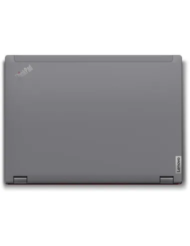 Lenovo ThinkPad P16 Gen2 21FA000CSP Intel Core i7-13700HX/32GB/1TB SSD/RTX 2000/16" W11 Pro
