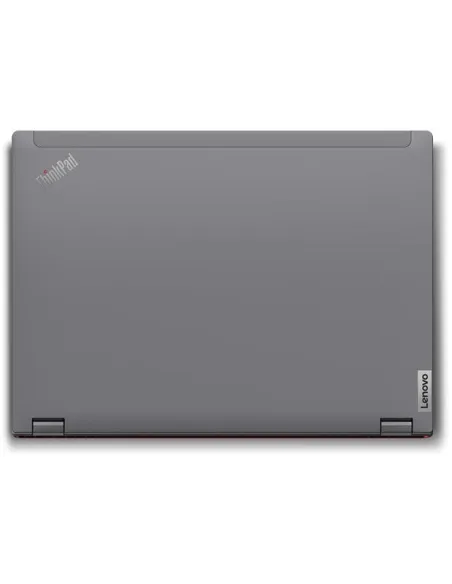 Lenovo ThinkPad P16 Gen2 21FA000CSP Intel Core i7-13700HX/32GB/1TB SSD/RTX 2000/16" W11 Pro