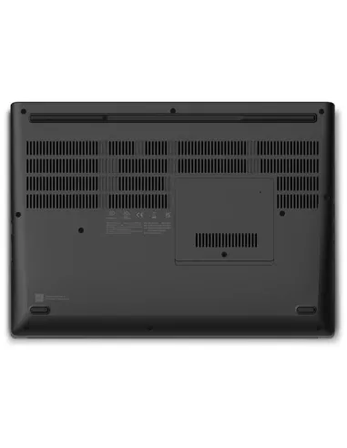 Lenovo ThinkPad P16 Gen2 21FA000CSP Intel Core i7-13700HX/32GB/1TB SSD/RTX 2000/16" W11 Pro