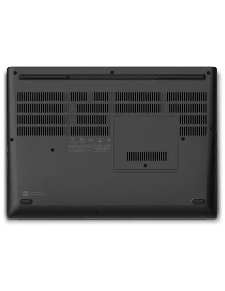 Lenovo ThinkPad P16 Gen2 21FA000CSP Intel Core i7-13700HX/32GB/1TB SSD/RTX 2000/16" W11 Pro