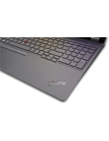 Lenovo ThinkPad P16 Gen2 21FA000CSP Intel Core i7-13700HX/32GB/1TB SSD/RTX 2000/16" W11 Pro