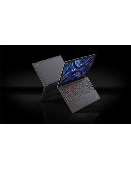 Lenovo ThinkPad P16 Gen2 21FA000CSP Intel Core i7-13700HX/32GB/1TB SSD/RTX 2000/16" W11 Pro