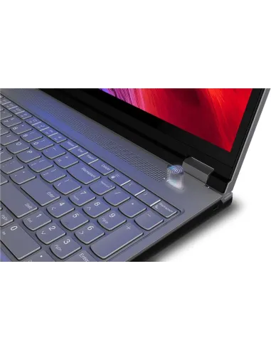 Lenovo ThinkPad P16 Gen2 21FA000CSP Intel Core i7-13700HX/32GB/1TB SSD/RTX 2000/16" W11 Pro