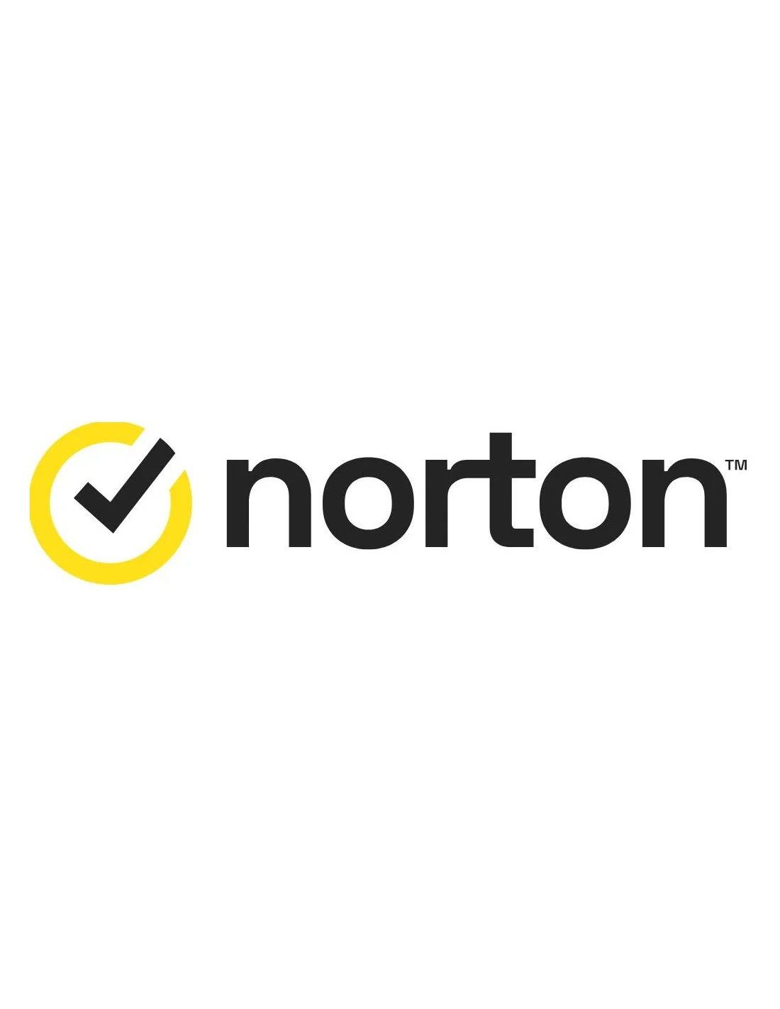 Norton Antivirus Plus 1 Licencia 1 Año