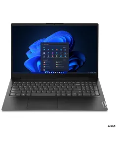 Lenovo V15 G4 AMN 82YU00JYSP AMD Ryzen 5 7520U/16GB/512GB SSD/15.6" W11 Pro-PPOPOR6669