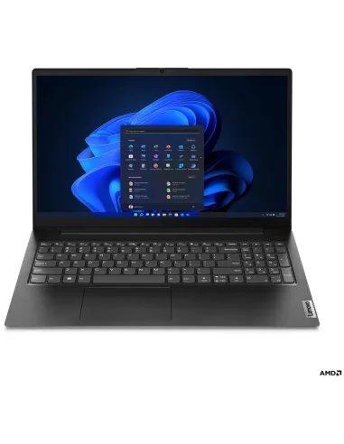 Lenovo V15 G4 AMN 82YU00JYSP AMD Ryzen 5 7520U/16GB/512GB SSD/15.6" W11 Pro