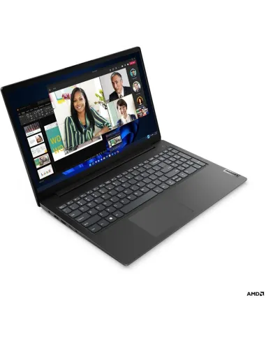 Lenovo V15 G4 AMN 82YU00JYSP AMD Ryzen 5 7520U/16GB/512GB SSD/15.6" W11 Pro