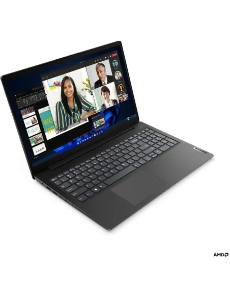 Lenovo V15 G4 AMN 82YU00JYSP AMD Ryzen 5 7520U/16GB/512GB SSD/15.6" W11 Pro