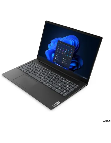 Lenovo V15 G4 AMN 82YU00JYSP AMD Ryzen 5 7520U/16GB/512GB SSD/15.6" W11 Pro