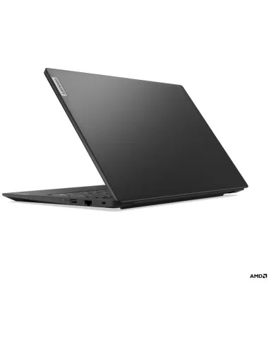 Lenovo V15 G4 AMN 82YU00JYSP AMD Ryzen 5 7520U/16GB/512GB SSD/15.6" W11 Pro
