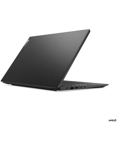 Lenovo V15 G4 AMN 82YU00JYSP AMD Ryzen 5 7520U/16GB/512GB SSD/15.6" W11 Pro