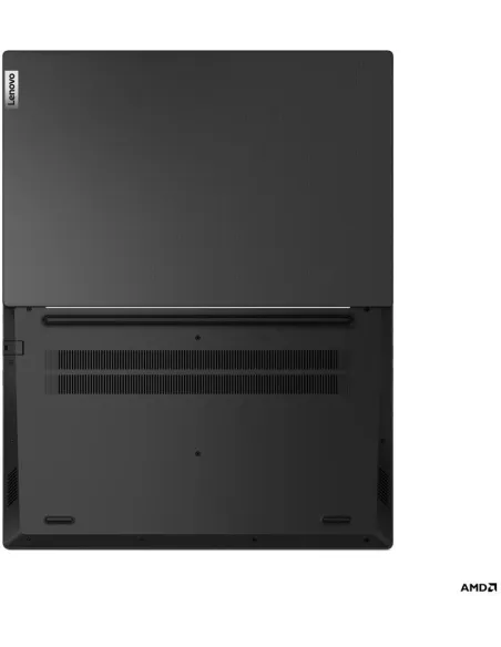 Lenovo V15 G4 AMN 82YU00JYSP AMD Ryzen 5 7520U/16GB/512GB SSD/15.6" W11 Pro