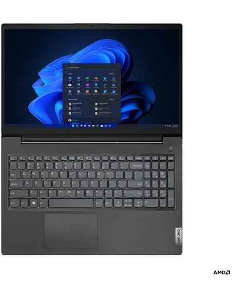 Lenovo V15 G4 AMN 82YU00JYSP AMD Ryzen 5 7520U/16GB/512GB SSD/15.6" W11 Pro