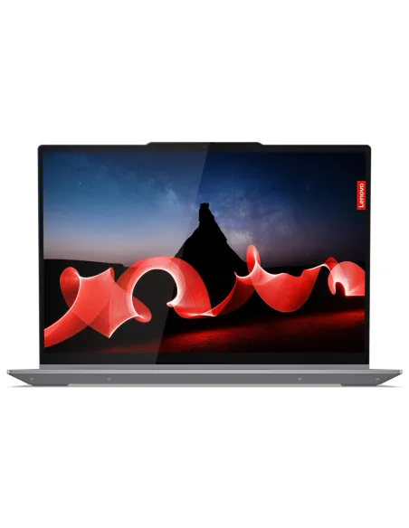 Lenovo ThinkBook 14 2-en-1 G4 IML Intel Core Ultra 7-155U/32GB/1TB SSD/14" W11 Pro