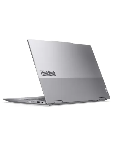 Lenovo ThinkBook 14 2-en-1 G4 IML Intel Core Ultra 7-155U/32GB/1TB SSD/14" W11 Pro