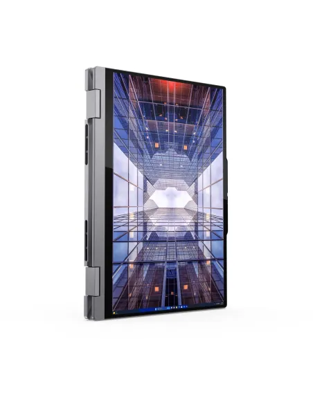 Lenovo ThinkBook 14 2-en-1 G4 IML Intel Core Ultra 7-155U/32GB/1TB SSD/14" W11 Pro