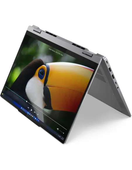Lenovo ThinkBook 14 2-en-1 G4 IML Intel Core Ultra 7-155U/32GB/1TB SSD/14" W11 Pro