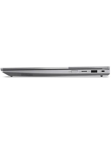 Lenovo ThinkBook 14 2-en-1 G4 IML Intel Core Ultra 7-155U/32GB/1TB SSD/14" W11 Pro