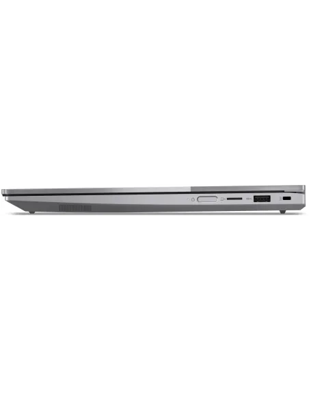 Lenovo ThinkBook 14 2-en-1 G4 IML Intel Core Ultra 7-155U/32GB/1TB SSD/14" W11 Pro