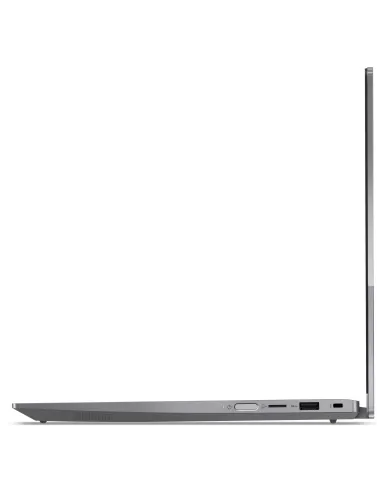 Lenovo ThinkBook 14 2-en-1 G4 IML Intel Core Ultra 7-155U/32GB/1TB SSD/14" W11 Pro