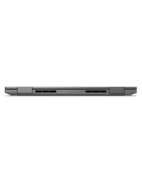 Lenovo ThinkBook 14 2-en-1 G4 IML Intel Core Ultra 7-155U/32GB/1TB SSD/14" W11 Pro