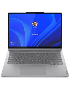Lenovo ThinkBook 14 2-en-1 G4 IML Intel Core Ultra 5-125U/16GB/512GB SSD/14" W11 Pro