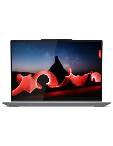 Lenovo ThinkBook 14 2-en-1 G4 IML Intel Core Ultra 5-125U/16GB/512GB SSD/14" W11 Pro