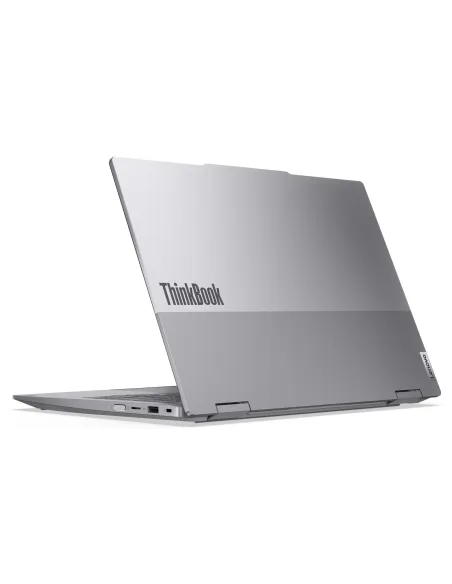 Lenovo ThinkBook 14 2-en-1 G4 IML Intel Core Ultra 5-125U/16GB/512GB SSD/14" W11 Pro