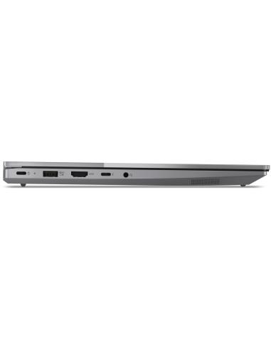 Lenovo ThinkBook 14 2-en-1 G4 IML Intel Core Ultra 5-125U/16GB/512GB SSD/14" W11 Pro