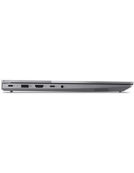 Lenovo ThinkBook 14 2-en-1 G4 IML Intel Core Ultra 5-125U/16GB/512GB SSD/14" W11 Pro