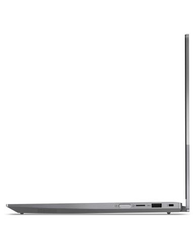 Lenovo ThinkBook 14 2-en-1 G4 IML Intel Core Ultra 5-125U/16GB/512GB SSD/14" W11 Pro
