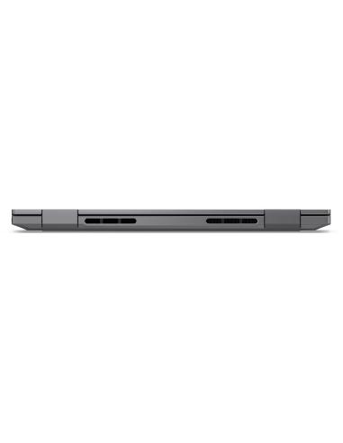 Lenovo ThinkBook 14 2-en-1 G4 IML Intel Core Ultra 5-125U/16GB/512GB SSD/14" W11 Pro