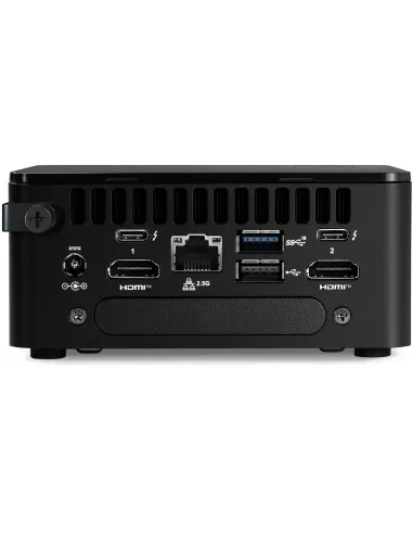 Asus NUC 13 RNUC13ANHI500002I i5-1340P