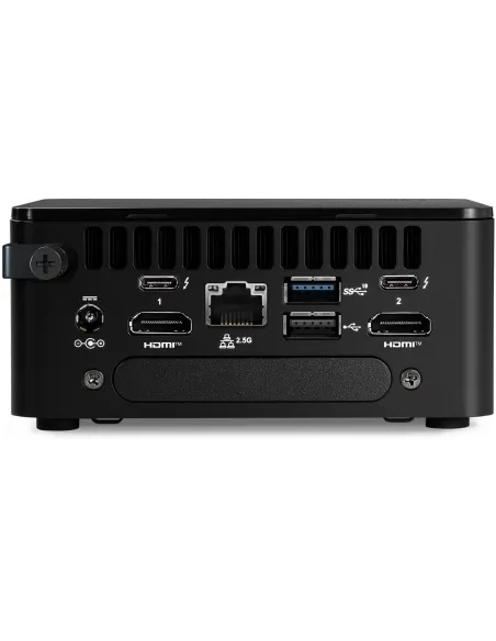 Asus NUC 13 RNUC13ANHI500002I i5-1340P