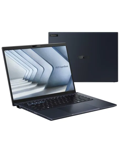 Asus ExpertBook B5 B5404CMA-Q50366X Intel Core Ultra 7-155H/16GB/512GB SSD/14" W11 Pro